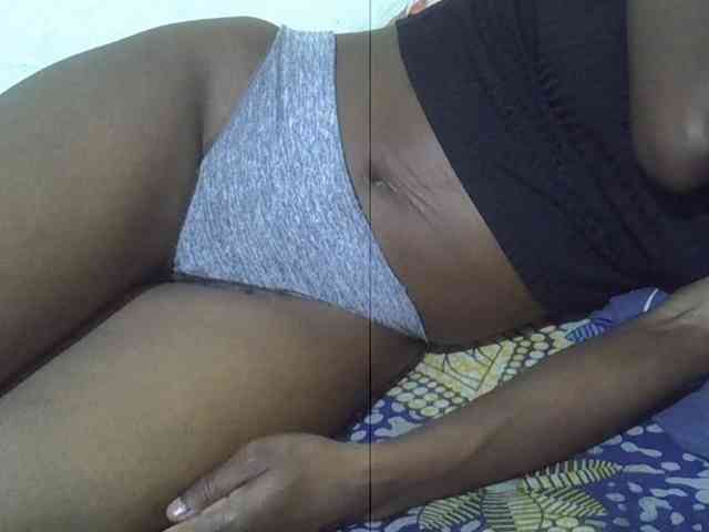 Sexxiemaya