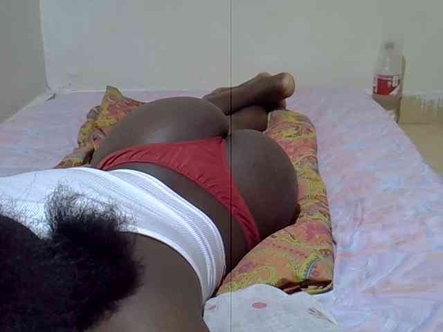 Sexxiemaya webcam