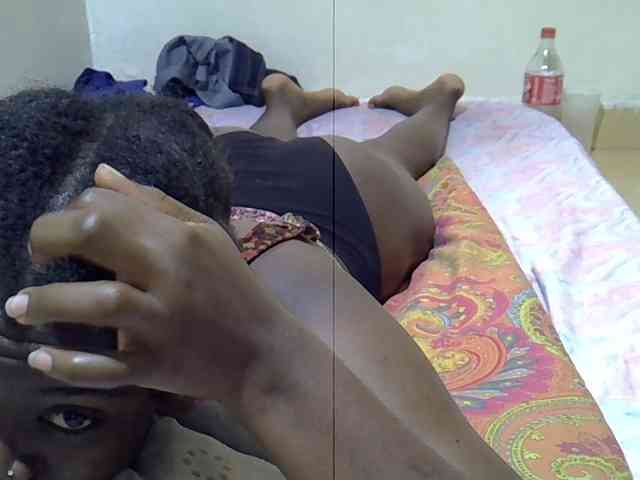 Sexxiemaya