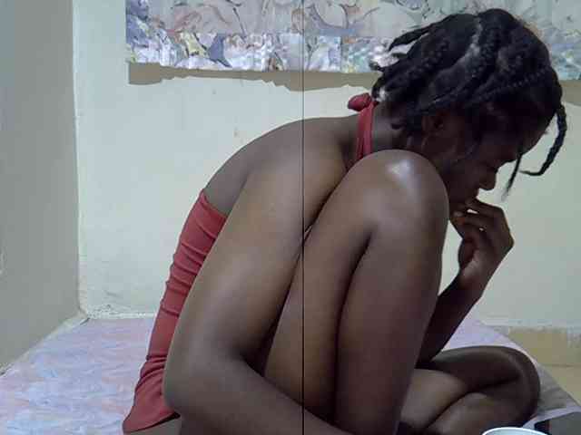 Sexxiemaya