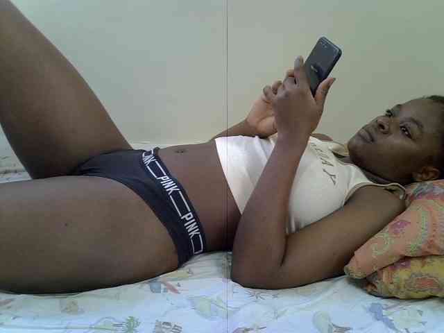 Sexxiemaya webcam