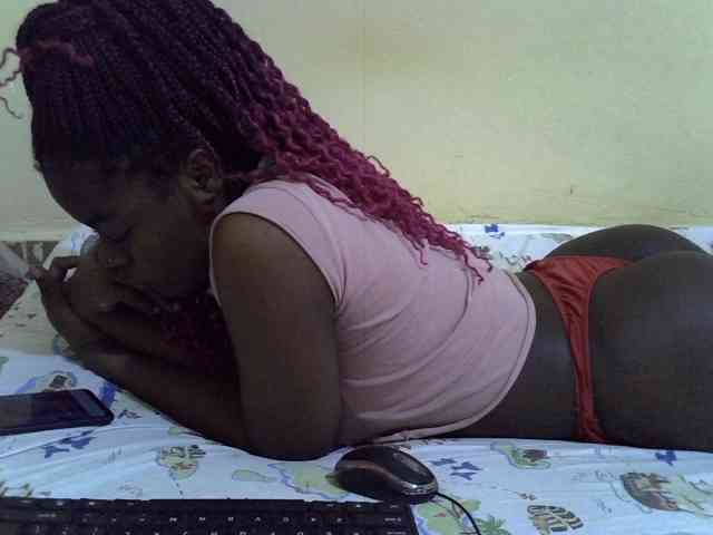 Sexxiemaya