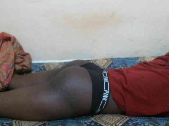 Sexxiemaya webcam