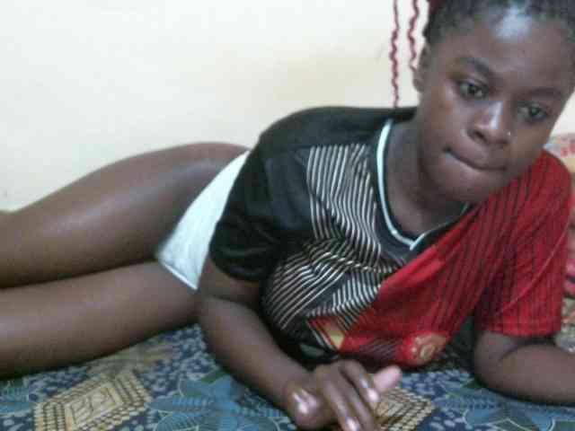 Sexxiemaya