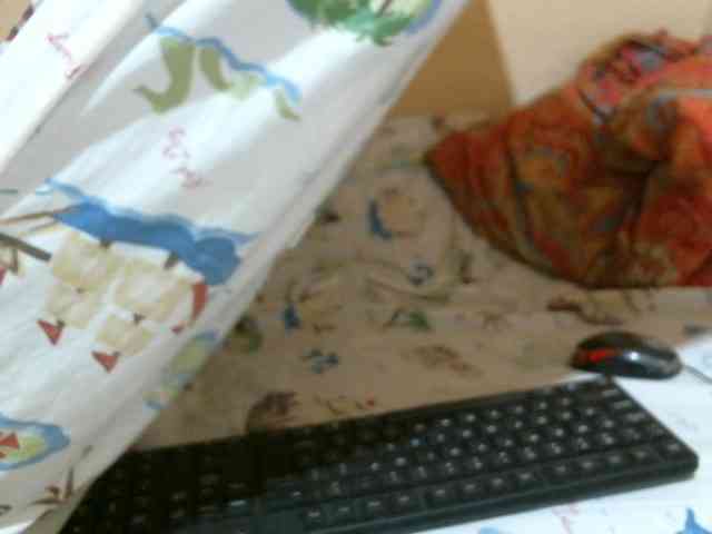 Sexxiemaya webcam
