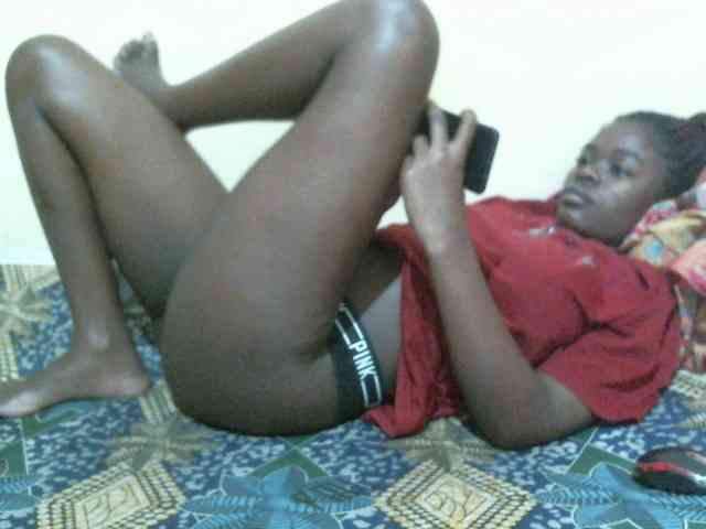 Sexxiemaya
