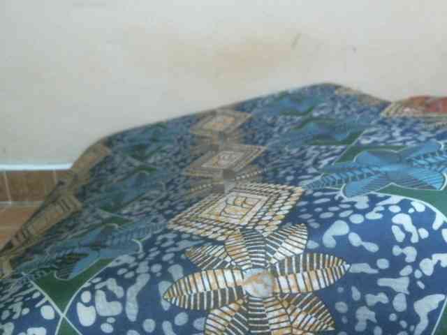Sexxiemaya webcam