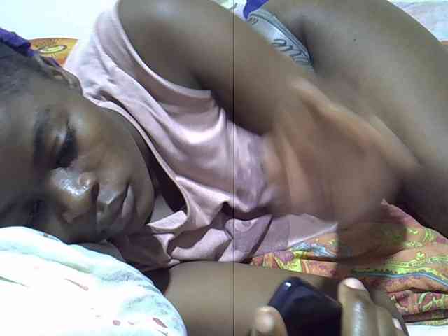 Sexxiemaya webcam
