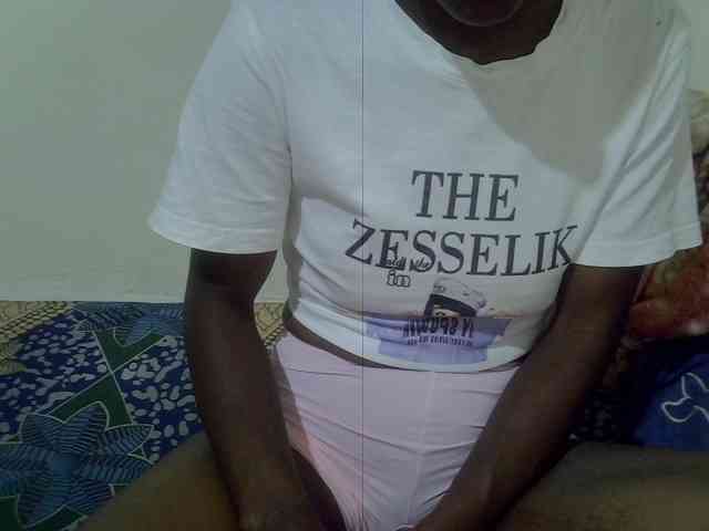 Sexxiemaya