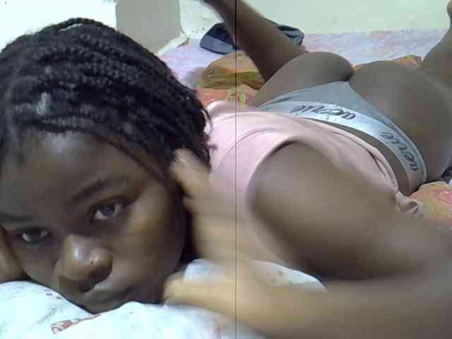 Sexxiemaya