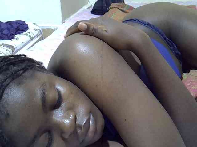 Sexxiemaya