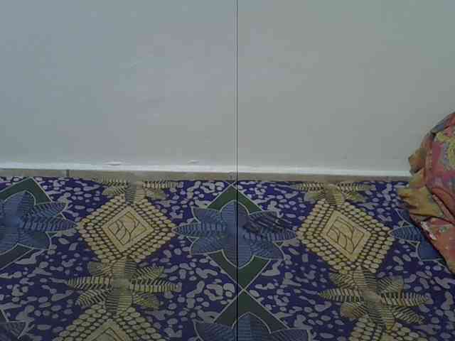Sexxiemaya webcam