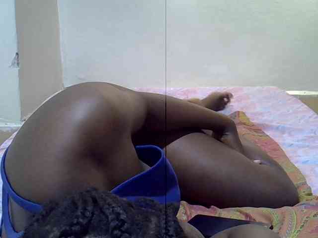 Sexxiemaya webcam