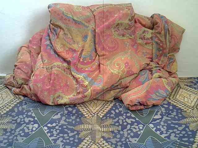 Sexxiemaya webcam