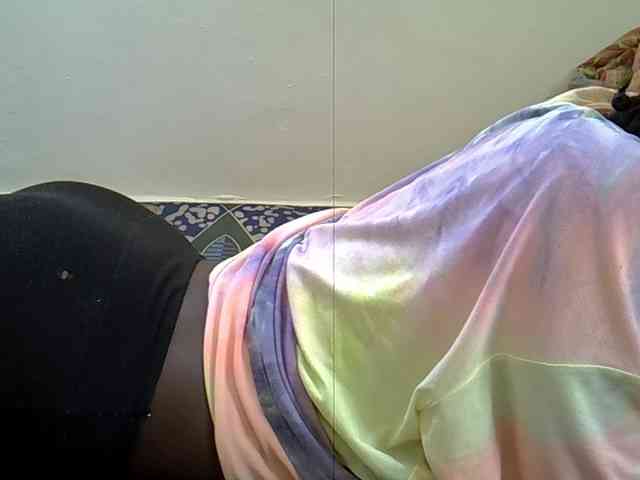 Sexxiemaya webcam
