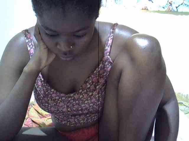 Sexxiemaya webcam