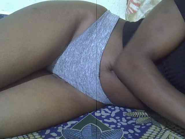 Sexxiemaya
