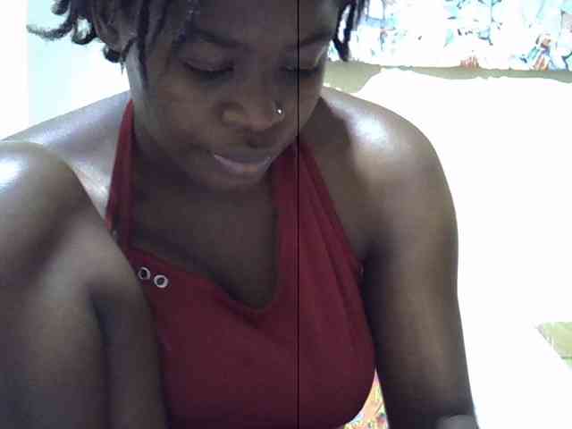 Sexxiemaya webcam
