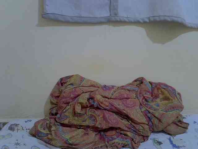 Sexxiemaya webcam