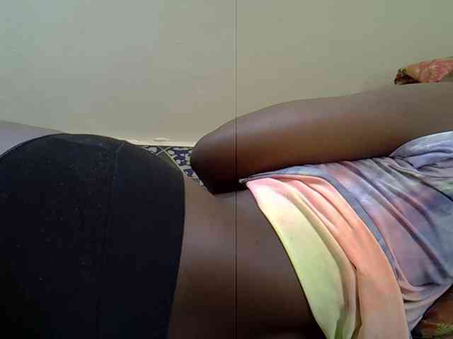 Sexxiemaya webcam