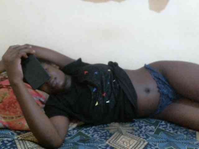 Sexxiemaya