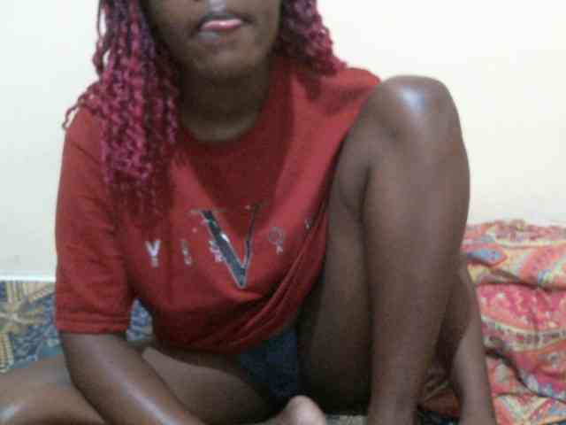 Sexxiemaya