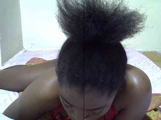 Sexxiemaya webcam