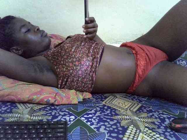Sexxiemaya