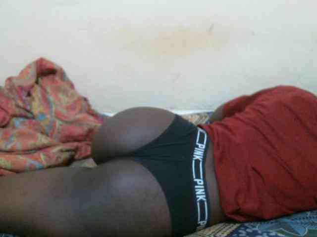 Sexxiemaya webcam