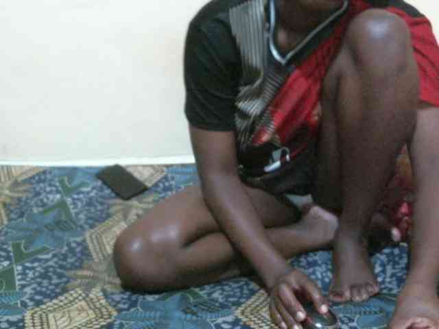 Sexxiemaya