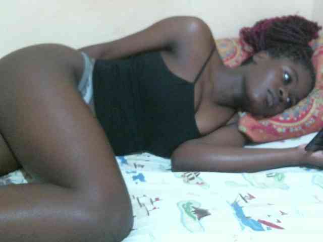 Sexxiemaya