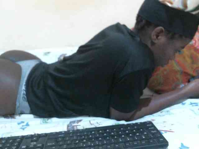 Sexxiemaya webcam