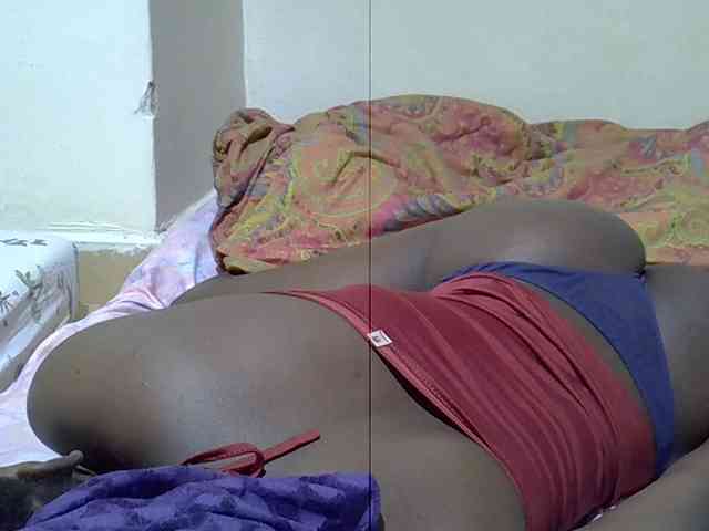 Sexxiemaya webcam