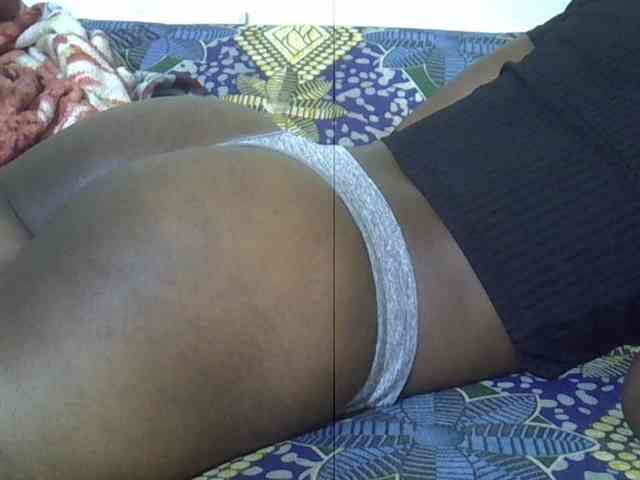 Sexxiemaya