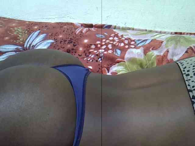Sexxiemaya