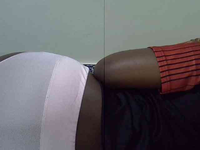 Sexxiemaya webcam