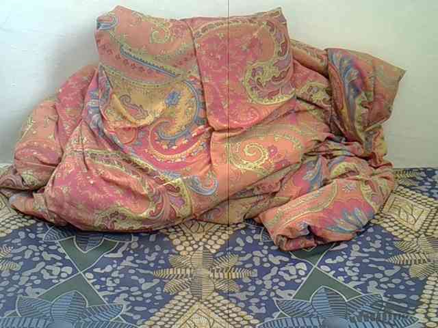 Sexxiemaya webcam