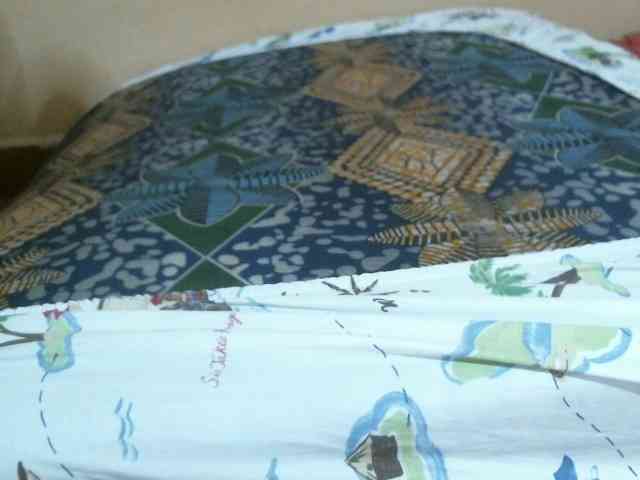 Sexxiemaya webcam