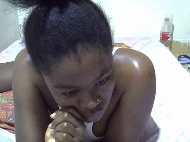 Sexxiemaya webcam