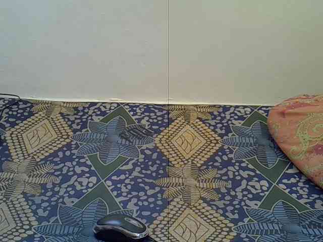 Sexxiemaya webcam