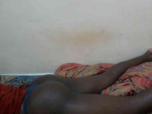 Sexxiemaya