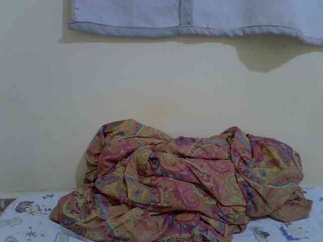 Sexxiemaya webcam