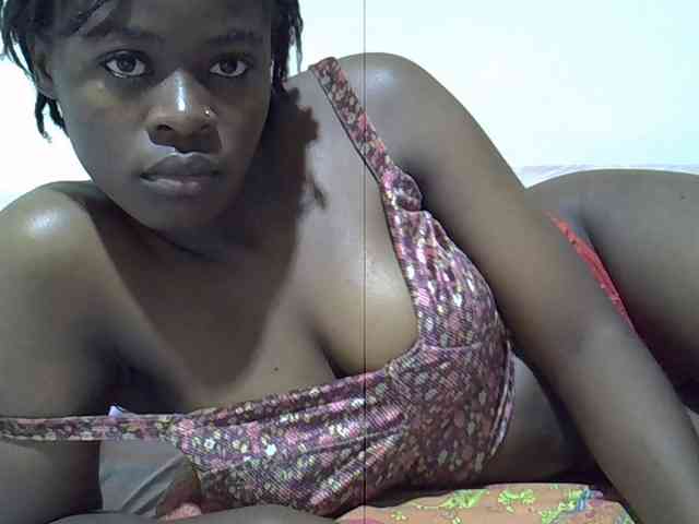 Sexxiemaya webcam