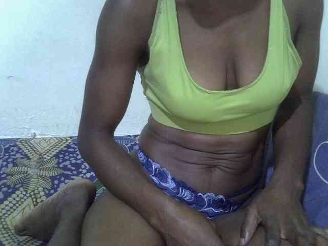 Sexxiemaya