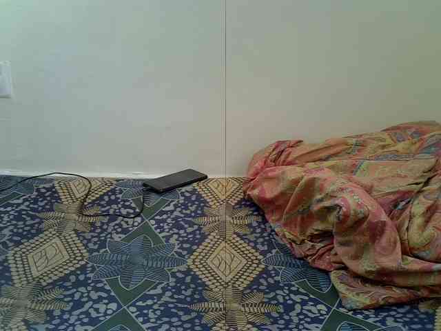 Sexxiemaya webcam