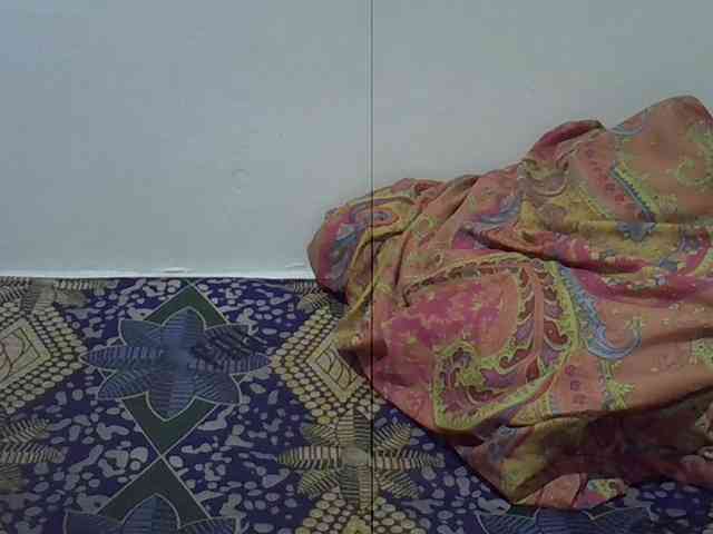 Sexxiemaya webcam