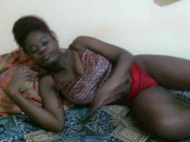 Sexxiemaya webcam