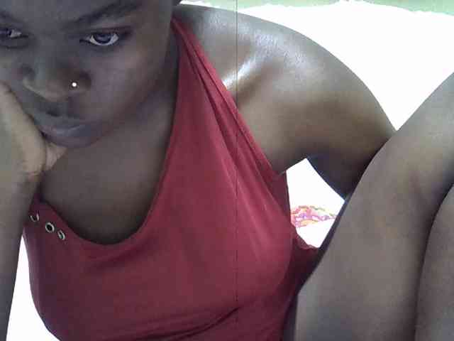 Sexxiemaya webcam