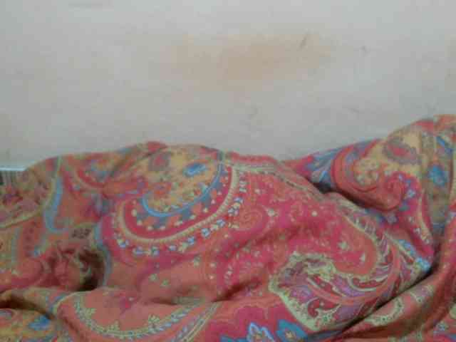 Sexxiemaya