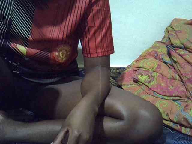 Sexxiemaya